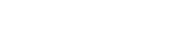 皇冠系统_皇冠登3出租